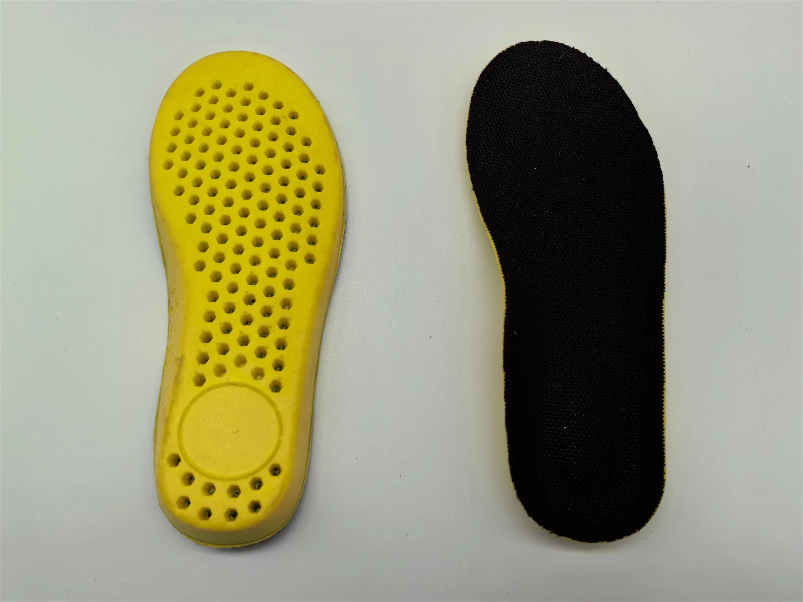 insoles for shoes 2 insoles for shoes 2