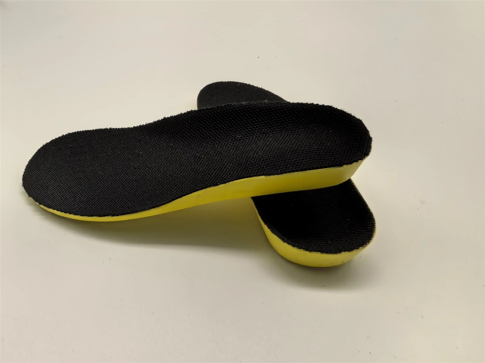 insoles for shoes 6 insoles for shoes 6
