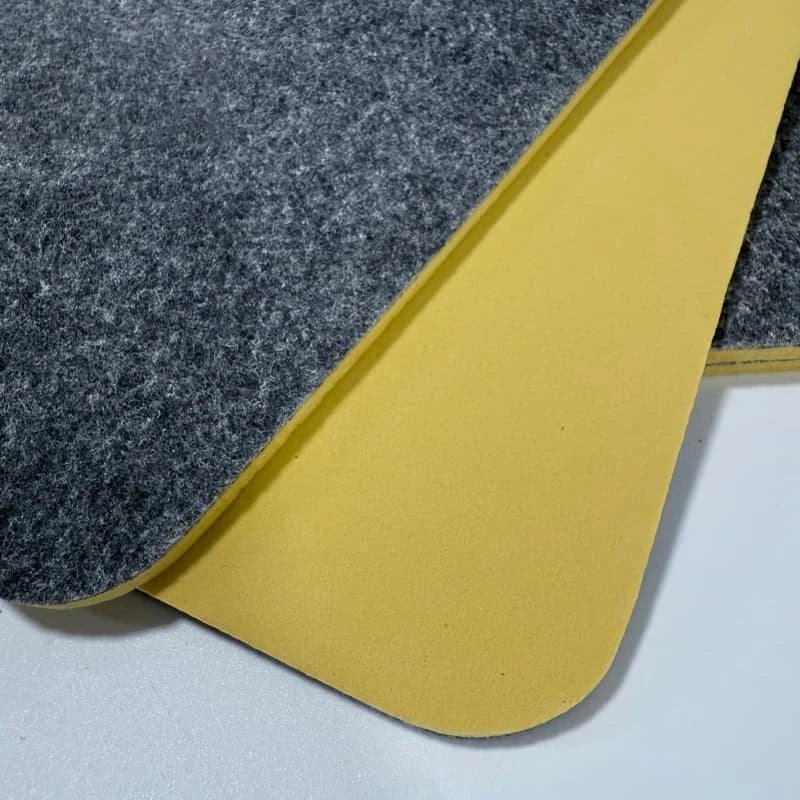 paper insole board with eva 6 paper insole board with eva 6