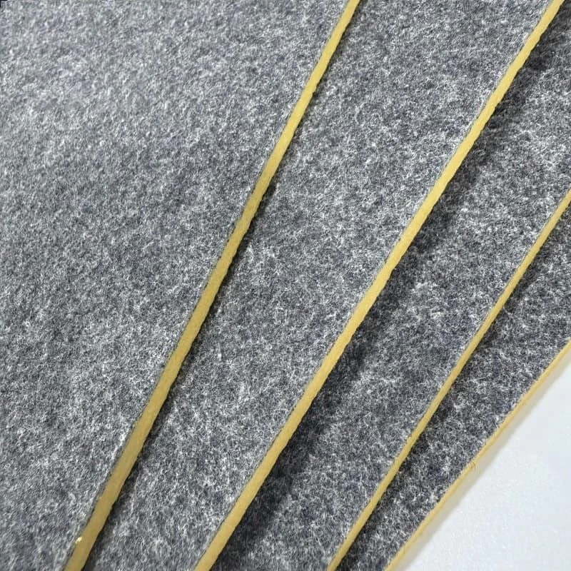 paper insole board with eva 7 paper insole board with eva 7