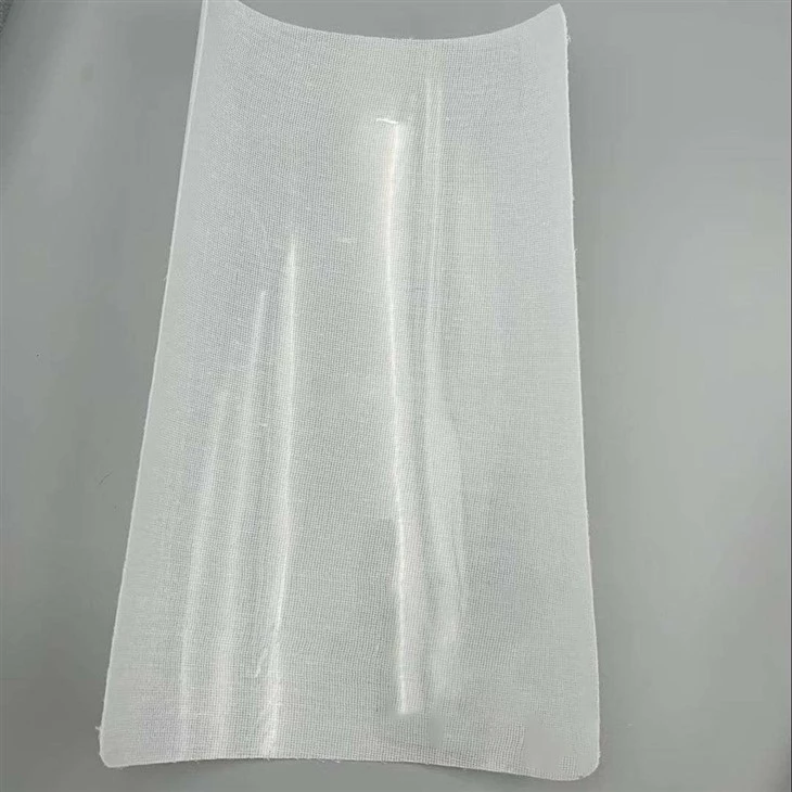 Ping Pong Sheet For Shoes suppliers