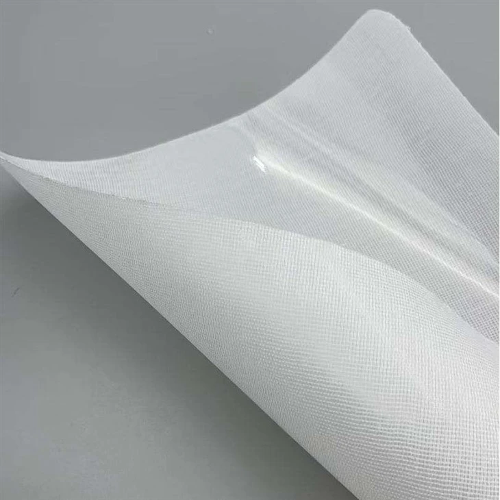 Ping Pong Sheet For Shoes factory