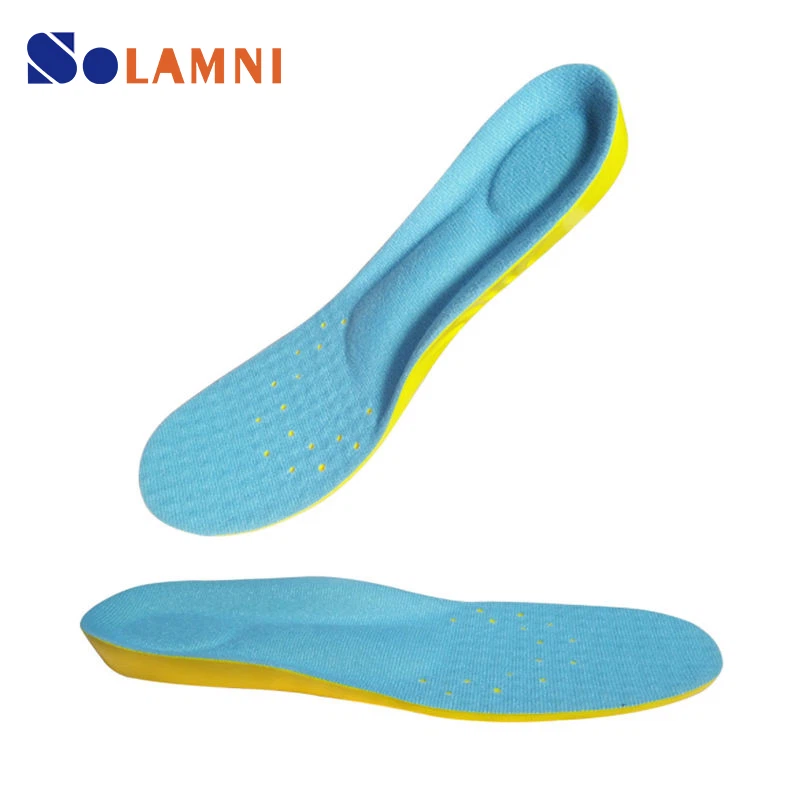premium pu insoles in shoes 8 premium pu insoles in shoes 8