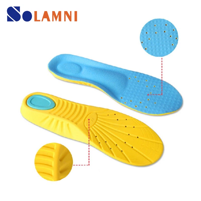 premium pu insoles in shoes 11 premium pu insoles in shoes 11