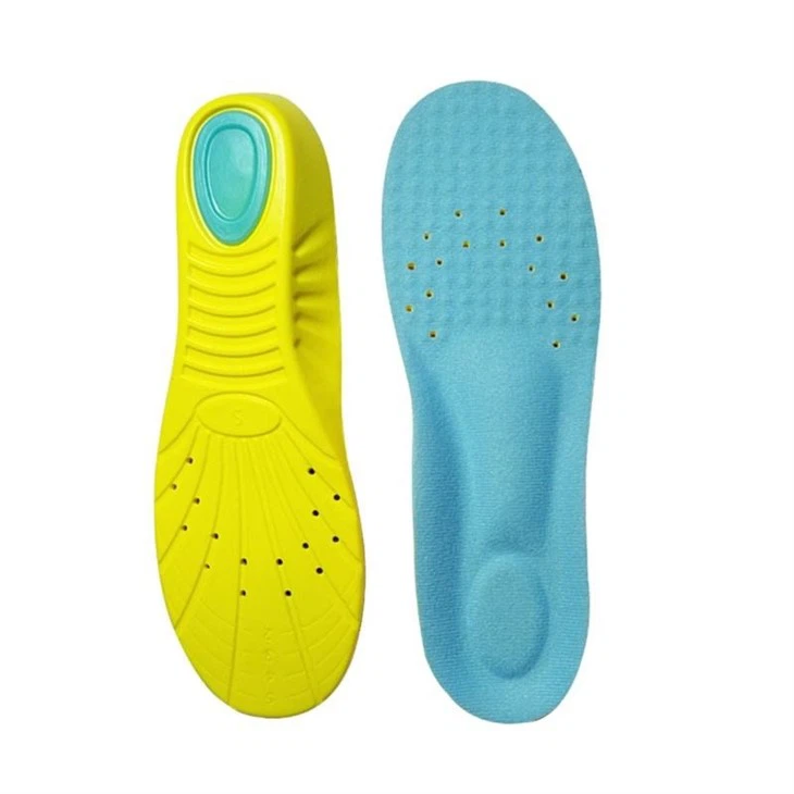 Pu Foam Insoles best