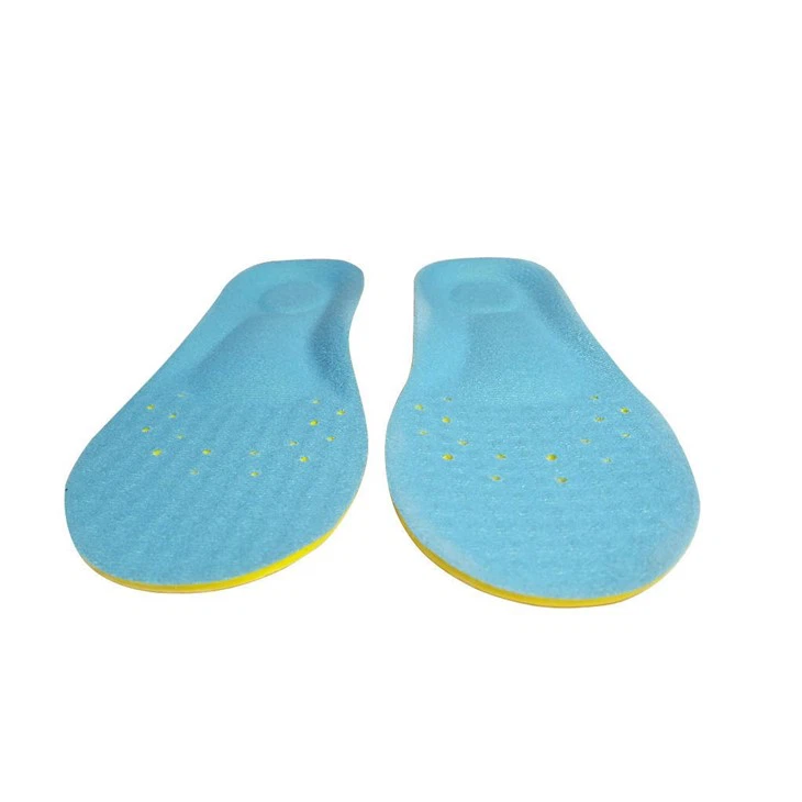 Pu Foam Insoles suppliers