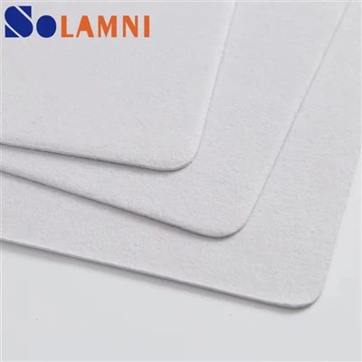 Hot Melt Chemical Sheets for Shoe